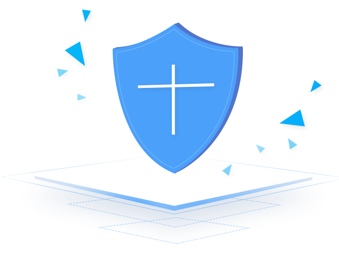 齐齐哈尔多种建站方式可选！