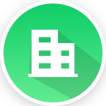 微信小程序 齐齐哈尔